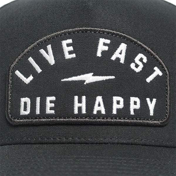 Fasthouse - Wired Hat - Image 6