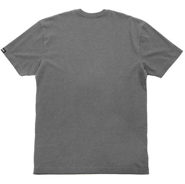 Fasthouse - Wired Tee - Image 2