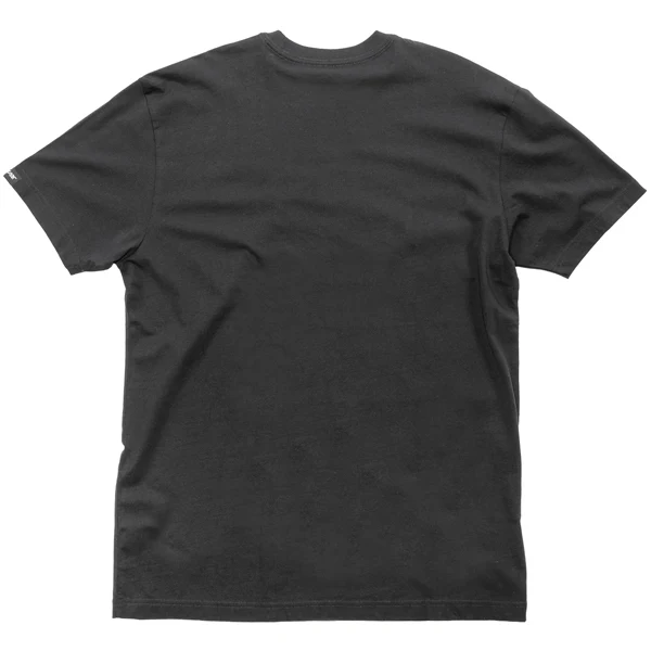 Fasthouse - Wired Tee - Image 6