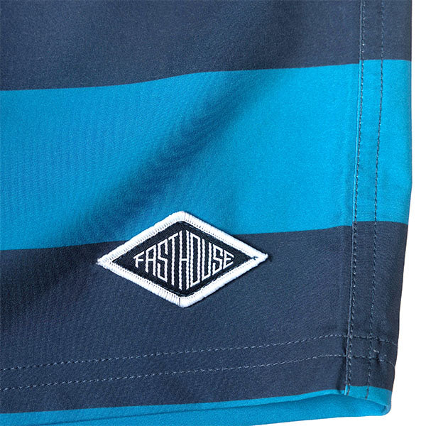 Fasthouse - Liberty 18" Boardshort (Youth) - Image 4