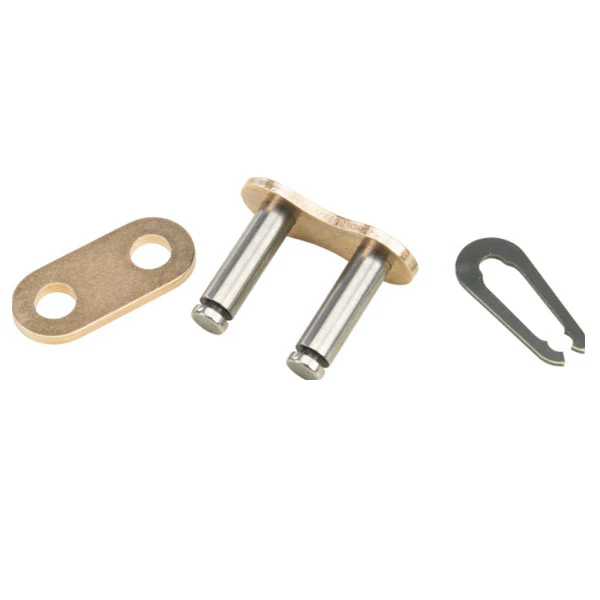 Fire Power - Chain Master Links - Image 10