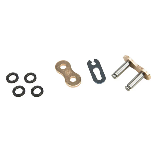 Fire Power - Chain Master Links - Image 11