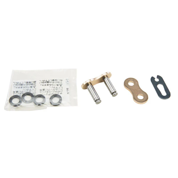 Fire Power - Chain Master Links - Image 12