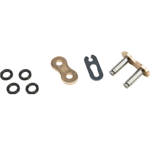 Fire Power - Chain Master Links - Image 13
