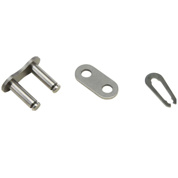 Fire Power - Chain Master Links - Image 14