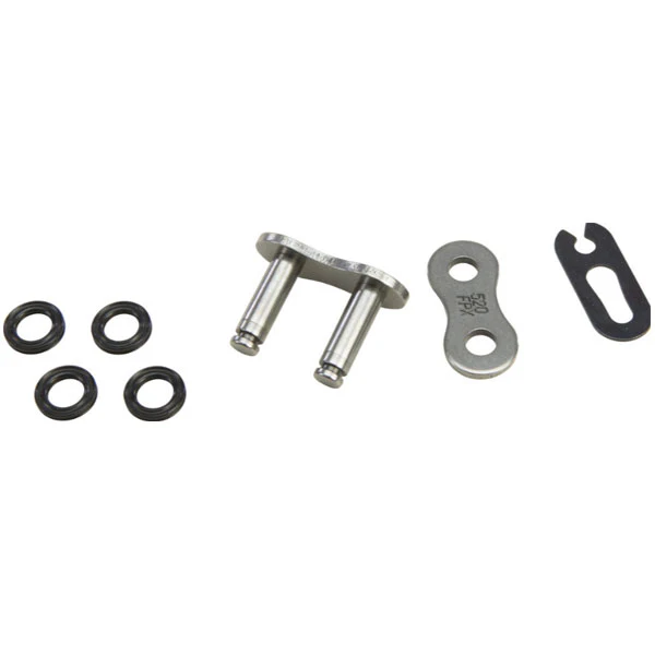 Fire Power - Chain Master Links - Image 15