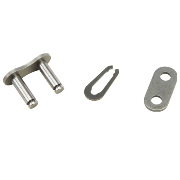 Fire Power - Chain Master Links - Image 16