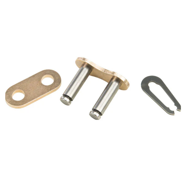 Fire Power - Chain Master Links - Image 17