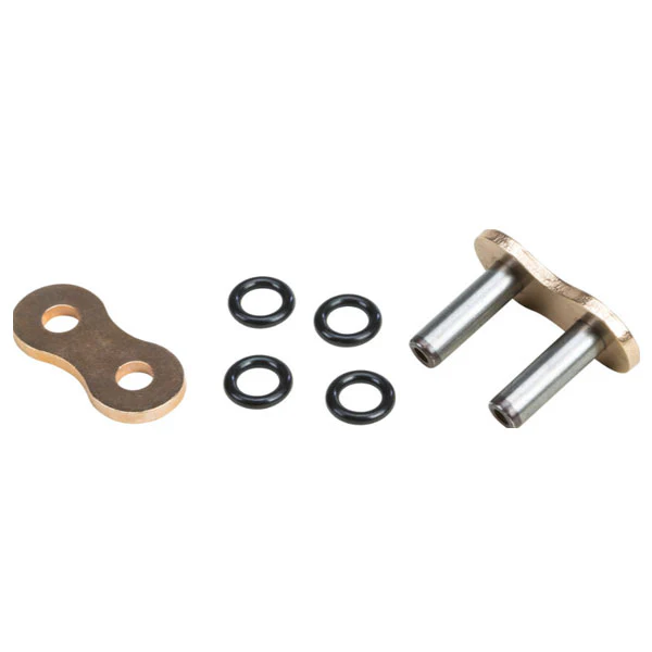 Fire Power - Chain Master Links - Image 18
