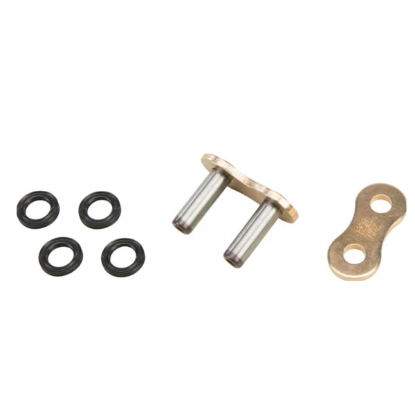 Fire Power - Chain Master Links - Image 19