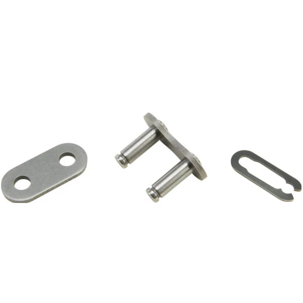 Fire Power - Chain Master Links - Image 5