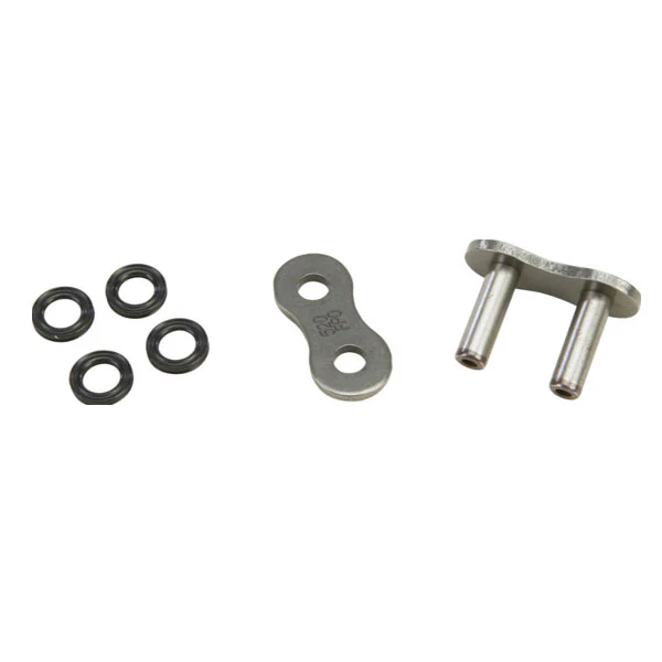Fire Power - Chain Master Links - Image 7