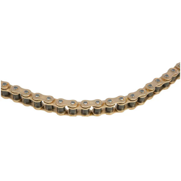 Fire Power - Heavy Duty FPH Series Chain - Image 3