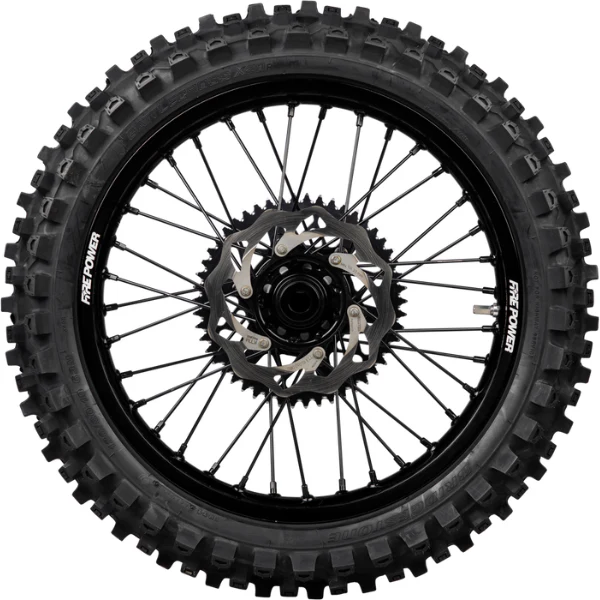 Fire Power - MX/Off Road Wheels - Image 6