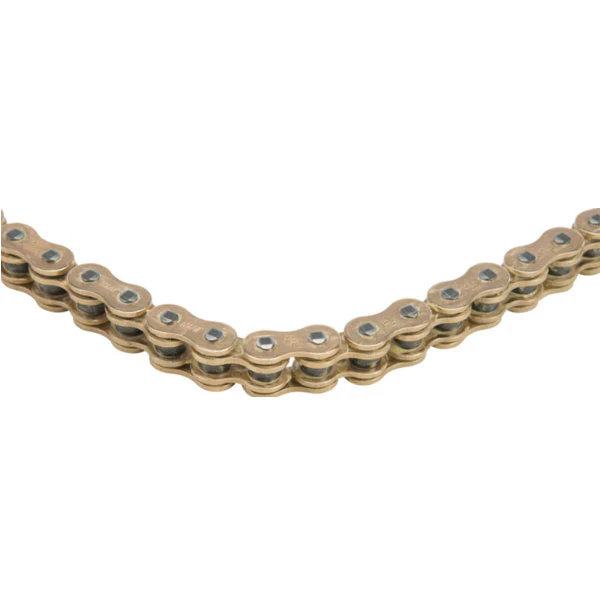 Fire Power - O-Ring FPO Series Chain - Image 3