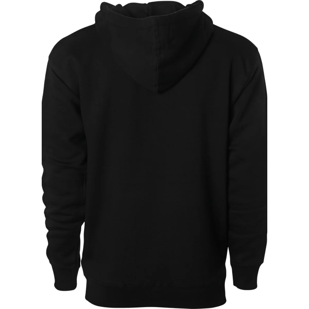 Fly Racing - DBK Hoodie - Image 2
