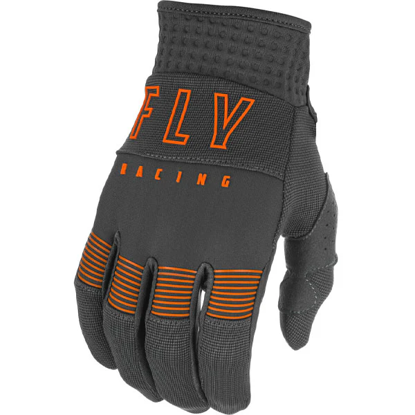 Fly Racing - F-16 Glove (Youth) - Image 12