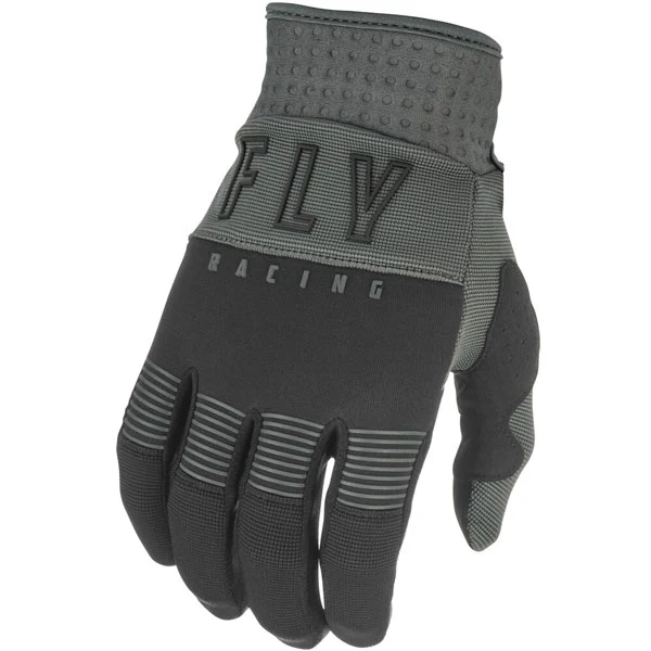 Fly Racing - F-16 Glove (Youth) - Image 5