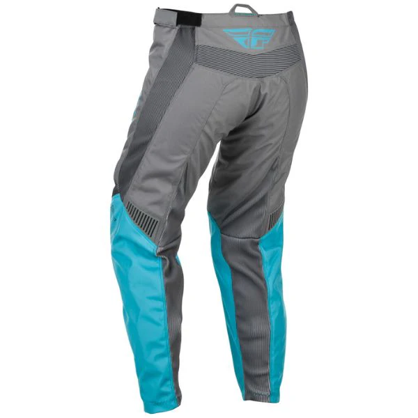 Fly Racing - F-16 Pant (Youth) - Image 4