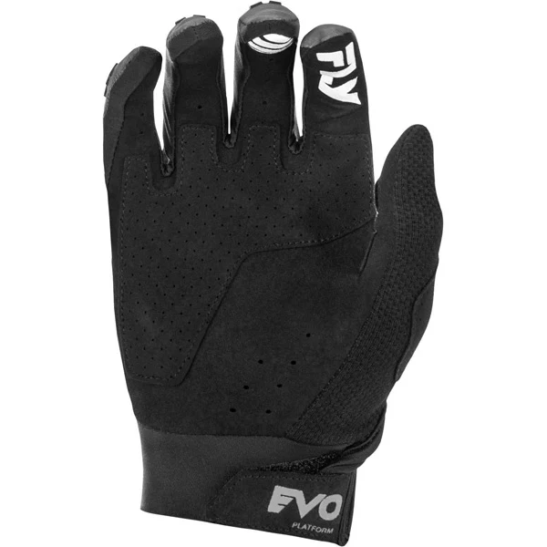 Fly Racing - Evolution DST Gloves - Image 2