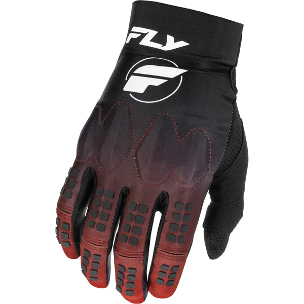 Fly Racing - Evolution DST Gloves - Image 7