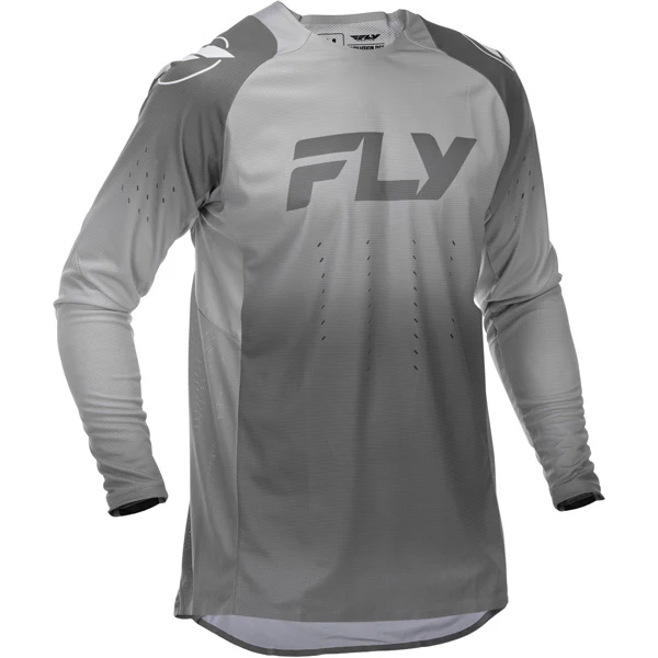 Fly Racing - Evolution DST Jersey