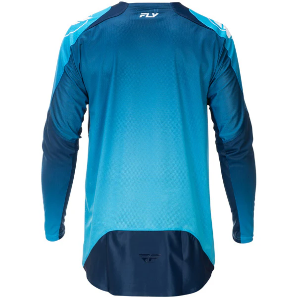 Fly Racing - Evolution DST Jersey - Image 4