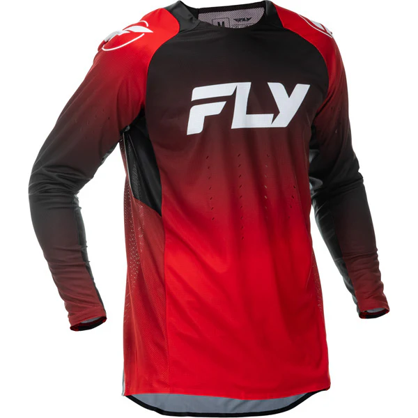 Fly Racing - Evolution DST Jersey - Image 5