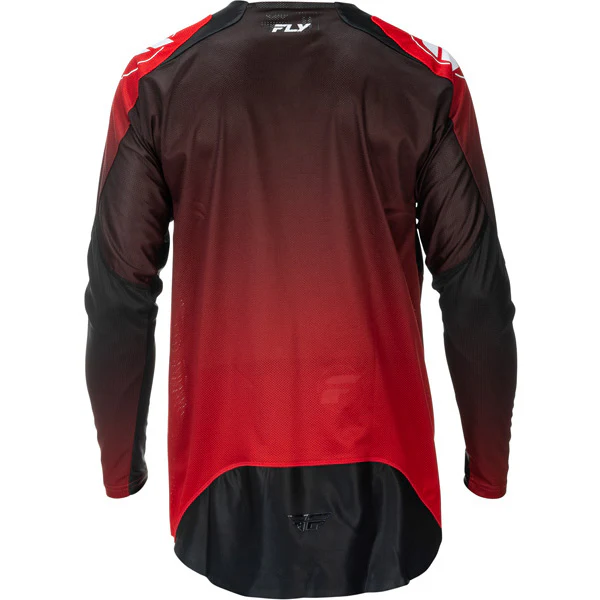 Fly Racing - Evolution DST Jersey - Image 6