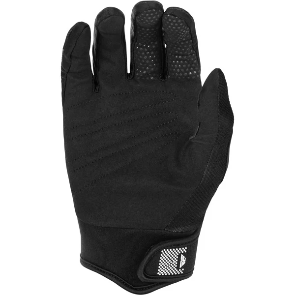 Fly Racing - F-16 Gloves - Image 2