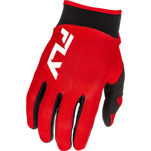 Fly Racing - F-16 Gloves - Image 3