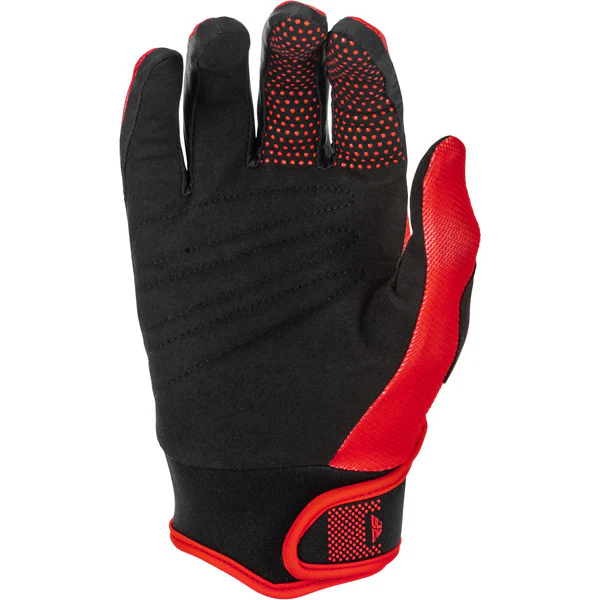 Fly Racing - F-16 Gloves - Image 4