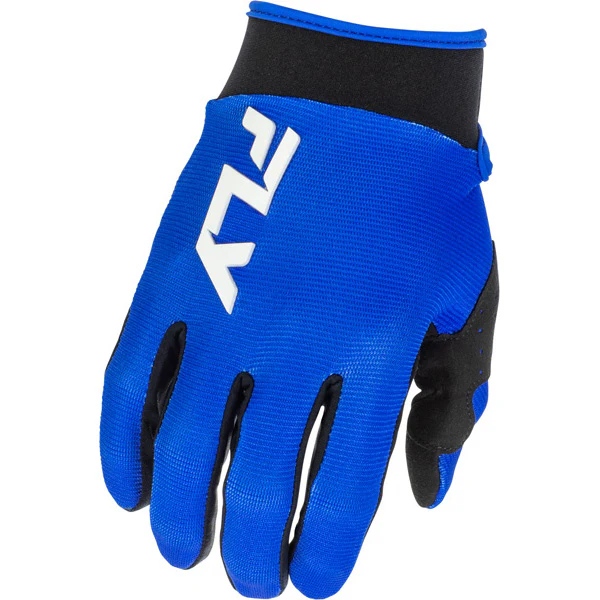 Fly Racing - F-16 Gloves - Image 5