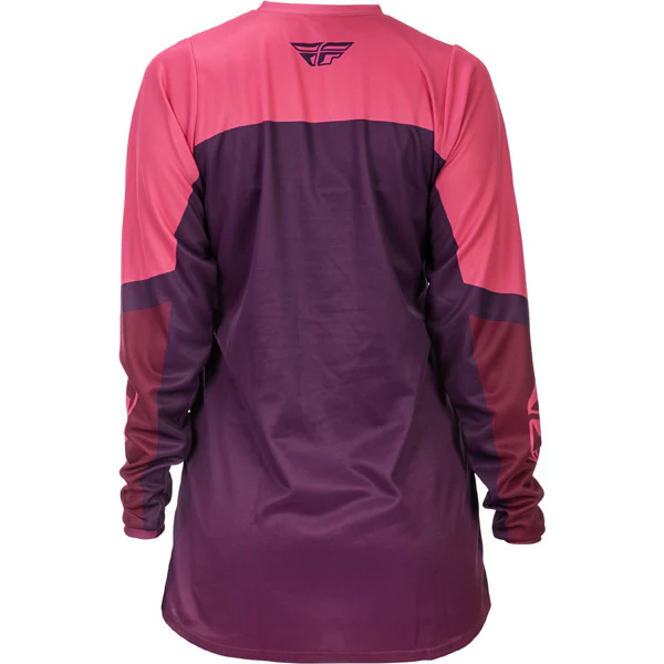 Fly Racing - F-16 Jersey (Womens) - Image 4
