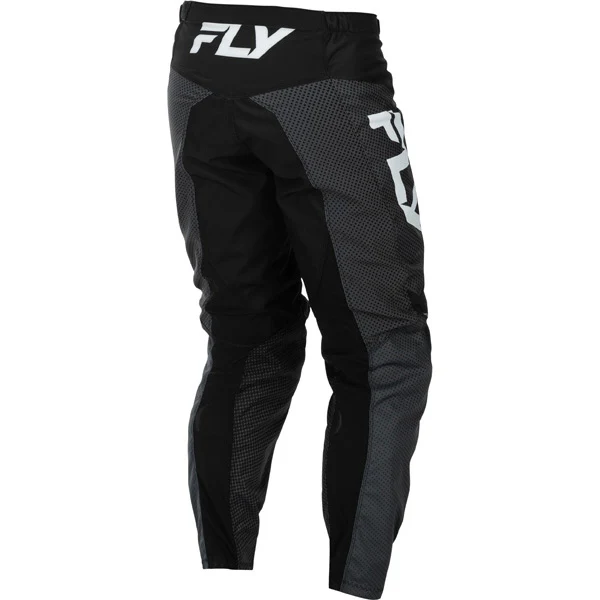 Fly Racing - F-16 Pants - Image 7