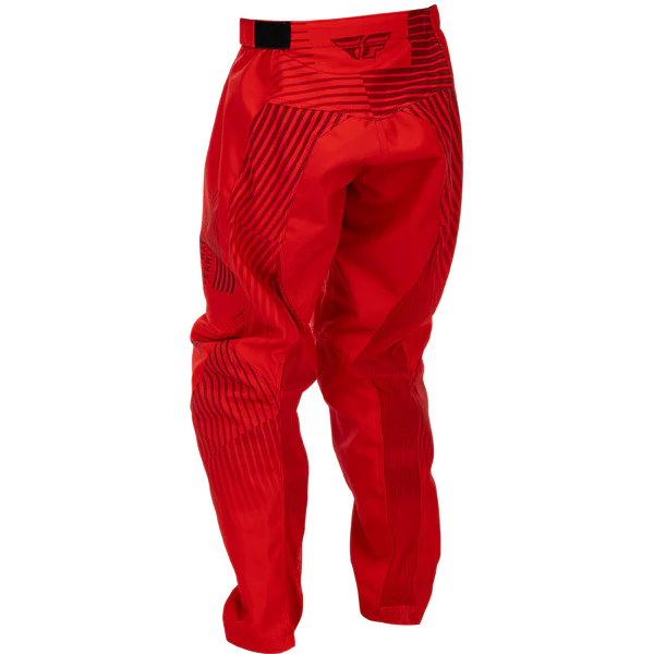 Fly Racing - F-16 Pants (Youth) - Image 12