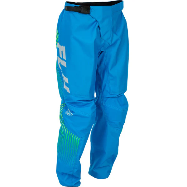 Fly Racing - F-16 Pants (Youth) - Image 13