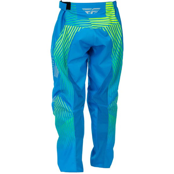 Fly Racing - F-16 Pants (Youth) - Image 16