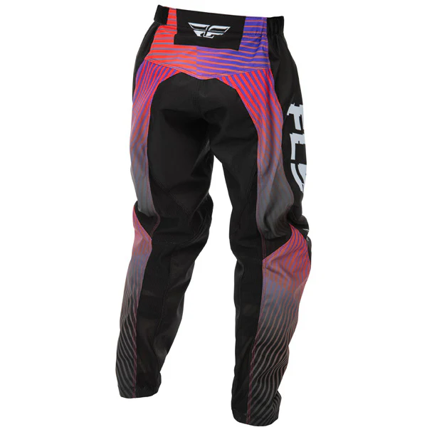 Fly Racing - F-16 Pants (Youth) - Image 7