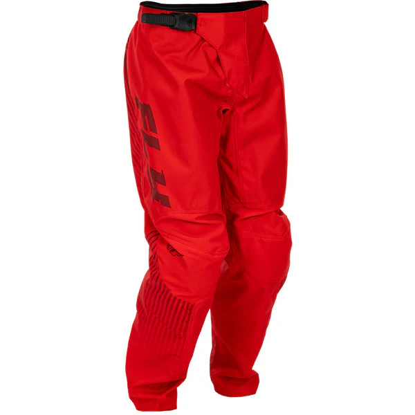 Fly Racing - F-16 Pants (Youth) - Image 9