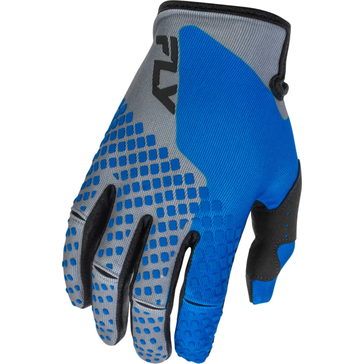 Fly Racing - Kinetic Gloves - Image 3