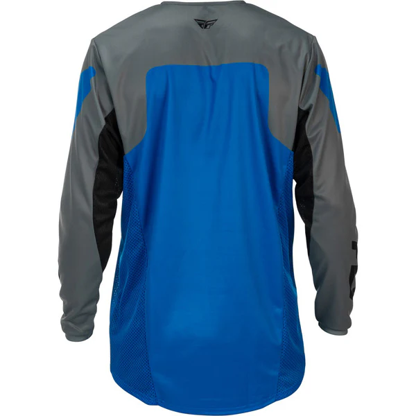 Fly Racing - Kinetic Jersey - Image 4