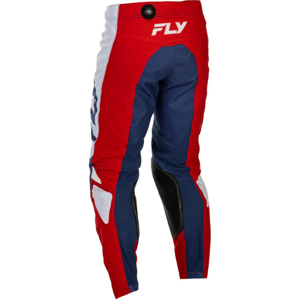 Fly Racing - Kinetic Pants - Image 12