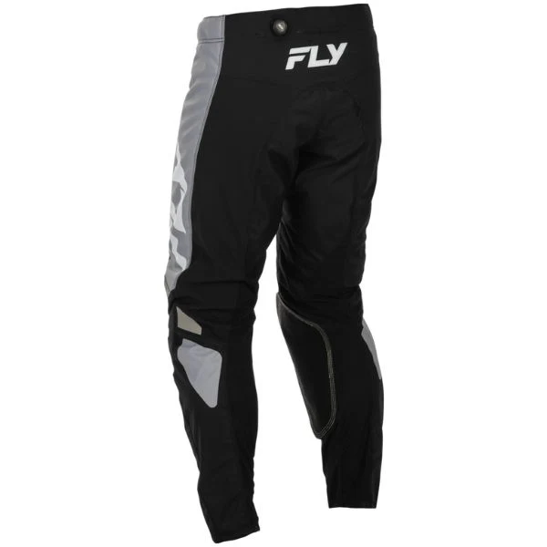 Fly Racing - Kinetic Pants - Image 3