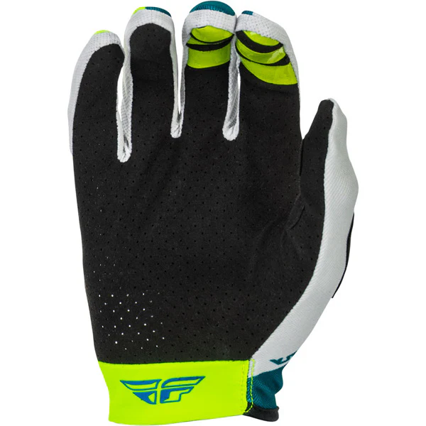 Fly Racing - Lite Gloves (Youth) - Image 4