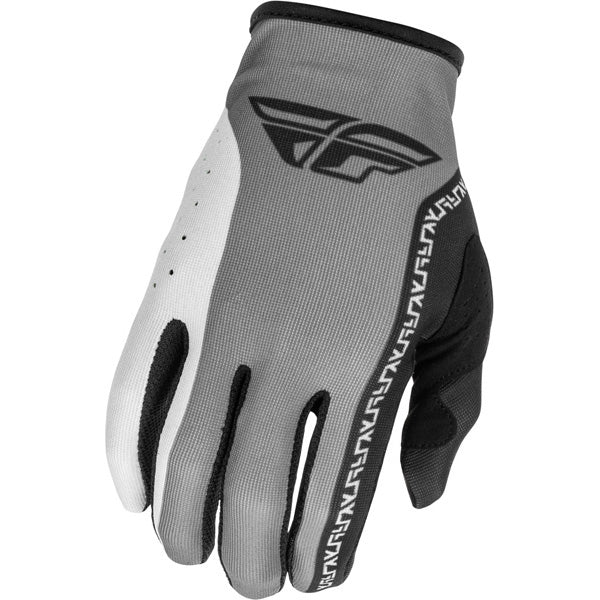 Fly Racing - Lite Gloves (Youth) - Image 7