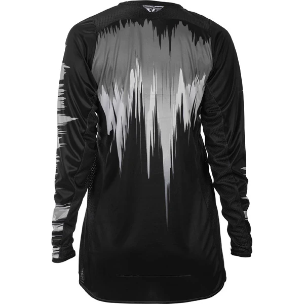 Fly Racing - Lite Jersey (Womens) - Image 2