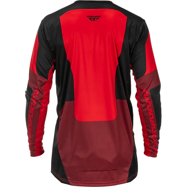 Fly Racing - Lite Jersey (Youth) - Image 6