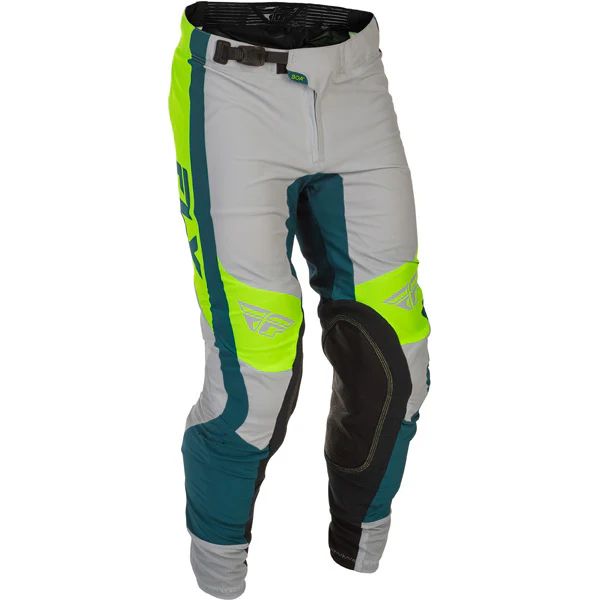 Fly Racing - Lite Pants - Image 13