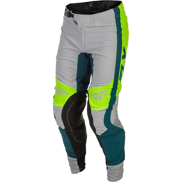 Fly Racing - Lite Pants - Image 14